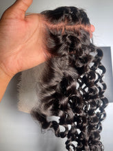 Virgin Frontal (13x6)