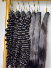 Bundle Deals