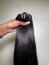 Virgin Bundles