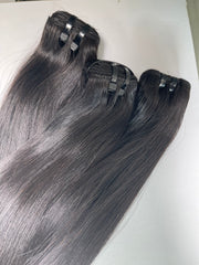 Virgin Bundles