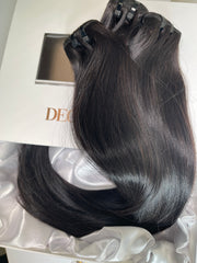 Virgin Bundles