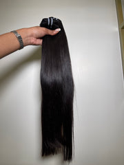 Virgin Bundles
