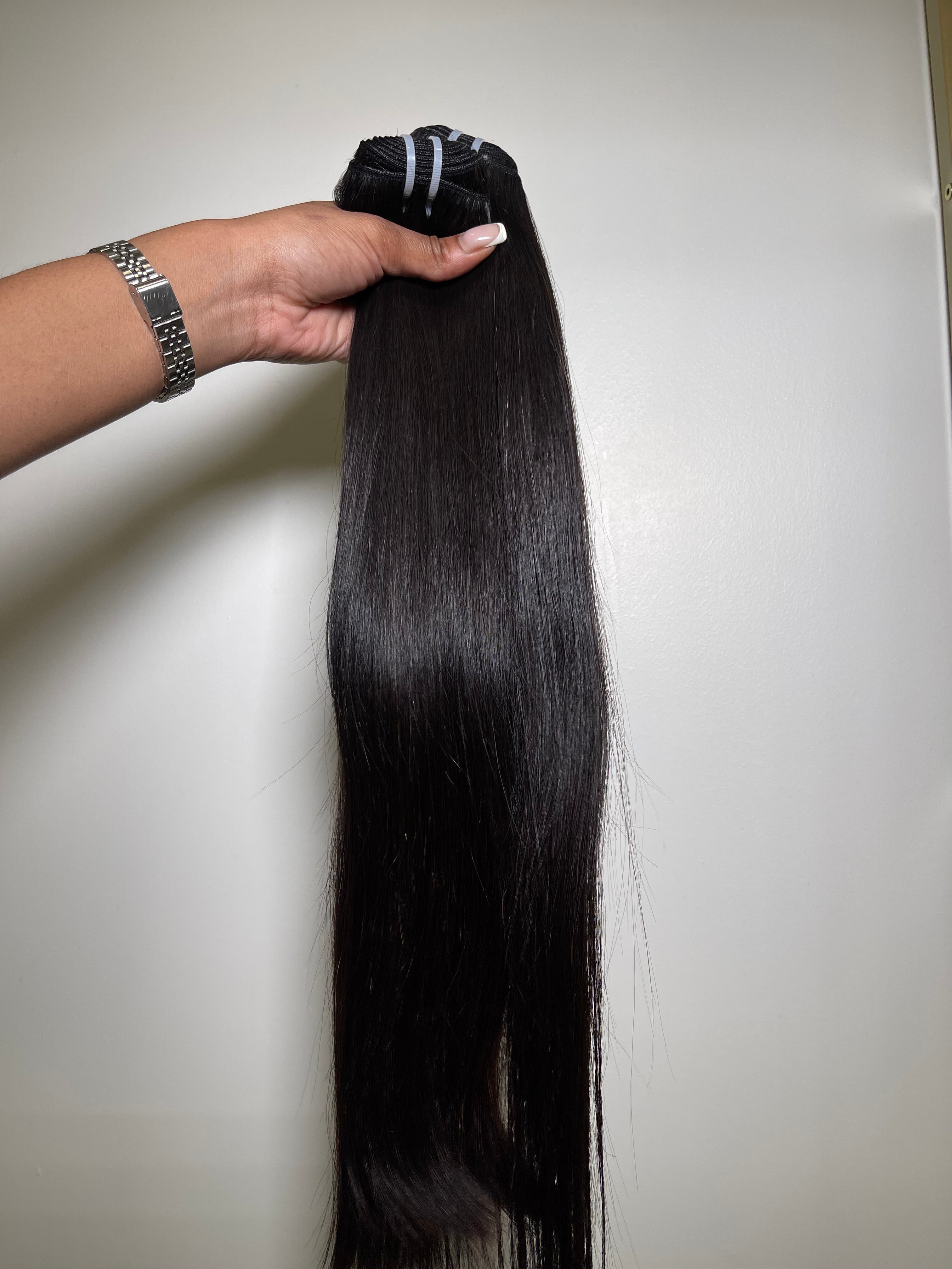 Virgin Bundles