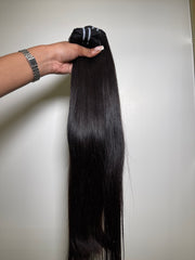 Virgin Bundles