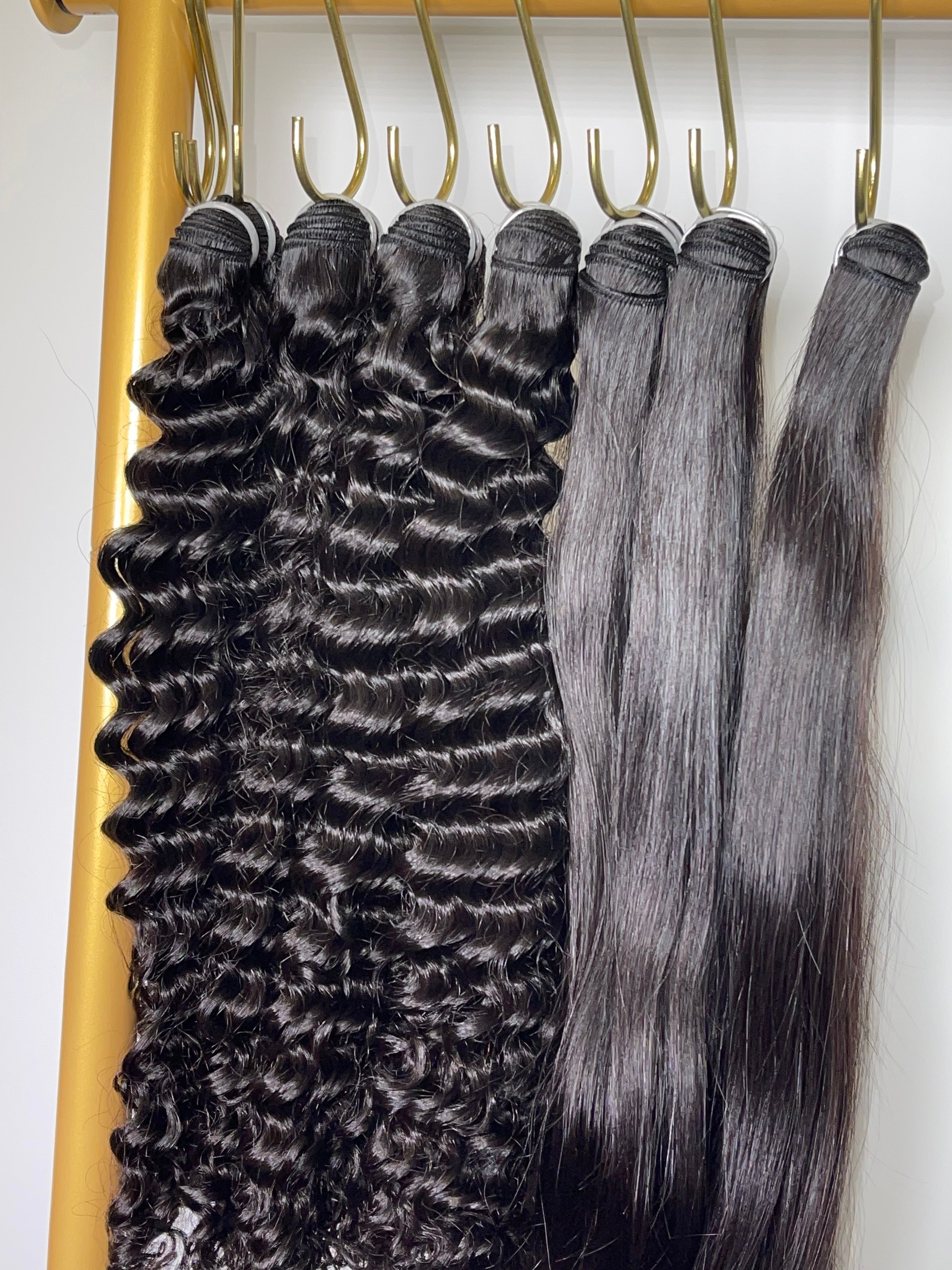 Bundle Deals