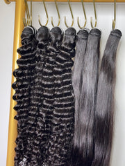 Bundle Deals